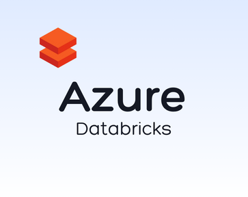 Azure Databricks